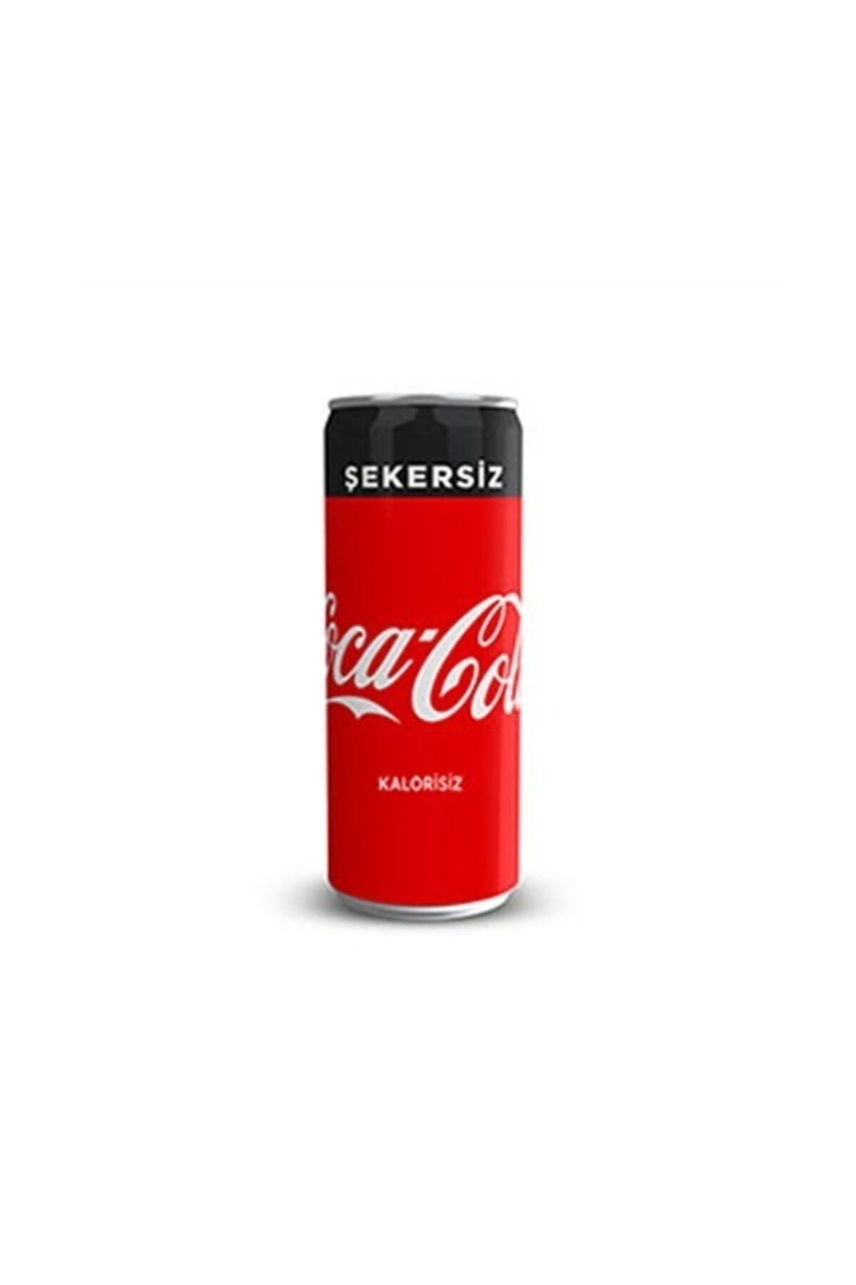Cola Zero