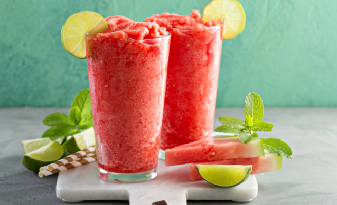 Frozenlar
